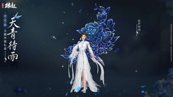 http://seogc.fp.ps.netease.com/file/6a420667a38fe9e21907ddfeEd0ifw3907