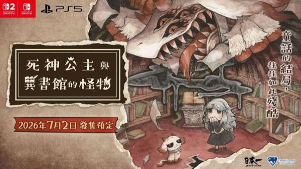 http://seogc.fp.ps.netease.com/file/6a4206692ccb6adac099ba21zx0DH5vI07