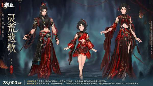 http://seogc.fp.ps.netease.com/file/6a42066cf61df84fb87e378cNxImTNfc07