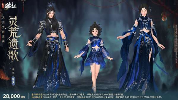 http://seogc.fp.ps.netease.com/file/6a420678be6310f6138768e2RzmKlVEo07