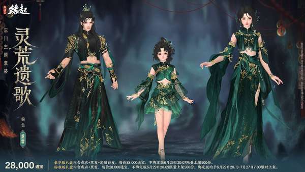 http://seogc.fp.ps.netease.com/file/6a42067eb05e6d080e2e3953vJ5dCREM07