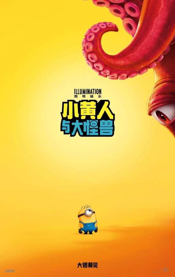 http://seogc.fp.ps.netease.com/file/6a42067fdb1ccb8412f03939TqPJ8iAb07