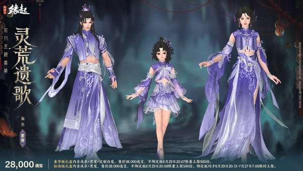 http://seogc.fp.ps.netease.com/file/6a4206841c38a484f3762333kT6QEVR507