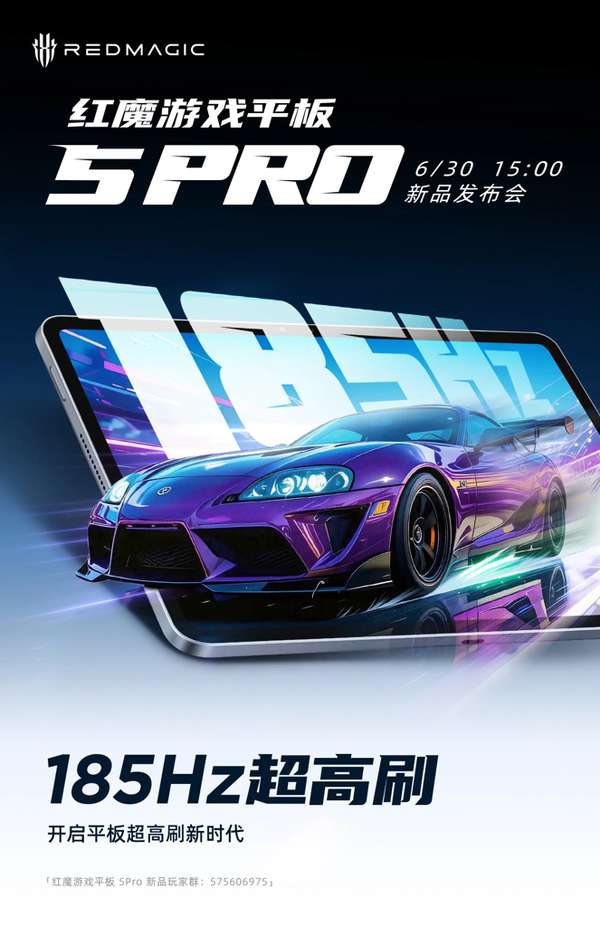 http://seogc.fp.ps.netease.com/file/6a420684d947bf579e0c2eaamb9HyfBi07