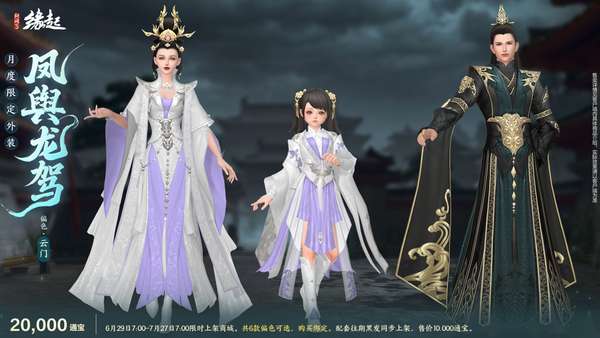 http://seogc.fp.ps.netease.com/file/6a420694b91d42ff75fc25889ZlU4bWH07