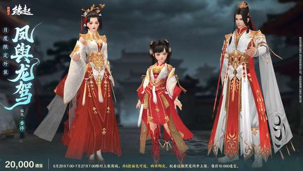 http://seogc.fp.ps.netease.com/file/6a42069f47ee55df50c02d90xyLy9DKE07