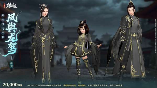 http://seogc.fp.ps.netease.com/file/6a4206b03086ba31269f3416LRU6RrB907