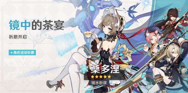 http://seogc.fp.ps.netease.com/file/6a421ce981b4c199d174b03d31xkeGHG07