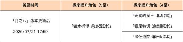 http://seogc.fp.ps.netease.com/file/6a421cec570de1285ab988c2ufghi8Bx07