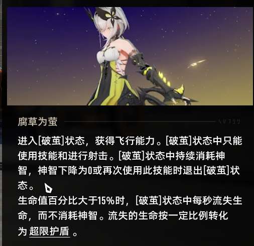 http://seogc.fp.ps.netease.com/file/6a42516b544ce91ebbc51671pZLz3Olp07