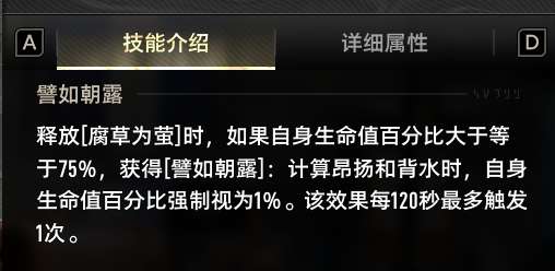 http://seogc.fp.ps.netease.com/file/6a42516d3d2637ae2f551f9aweGON2Pz07