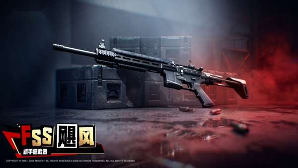 http://seogc.fp.ps.netease.com/file/6a4251a03d2637ae2f55238eSJJltItp07