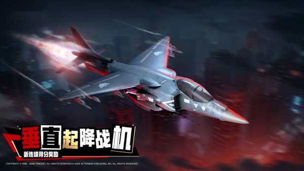 http://seogc.fp.ps.netease.com/file/6a4251a5106962b039889a6aVK6zJxOt07