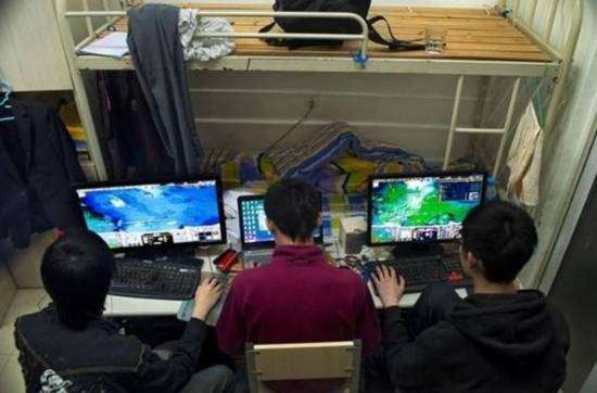http://seogc.fp.ps.netease.com/file/6a4251ce1feaa956ac451db9guxKQdir07