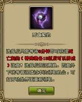 http://seogc.fp.ps.netease.com/file/6a4252cc4d0621635cfec893Hmjzw3Pq07