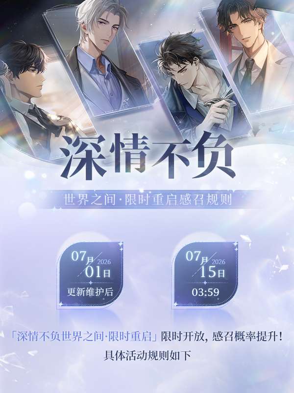 http://seogc.fp.ps.netease.com/file/6a426c841de868c0499e12edDPJqoIWb07