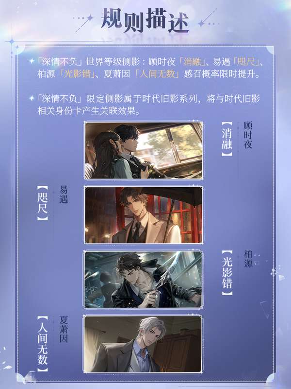 http://seogc.fp.ps.netease.com/file/6a426c8a4ab92b0b306d20d4U0EV5mr107