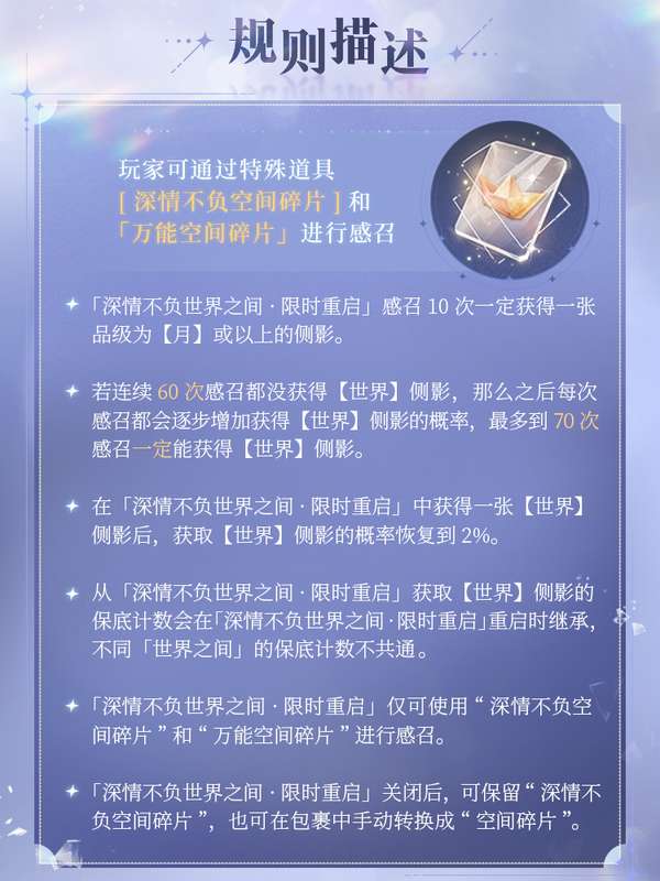 http://seogc.fp.ps.netease.com/file/6a426c92421e396c747e6f02haxaLa9W07