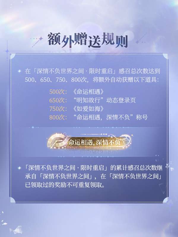 http://seogc.fp.ps.netease.com/file/6a426ca0a90ea6e4113b9370btcPLX8u07