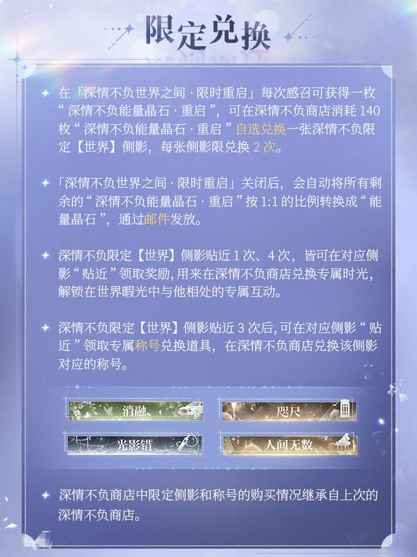http://seogc.fp.ps.netease.com/file/6a426ca85b65fe87cb0125e9qTcAAfH607