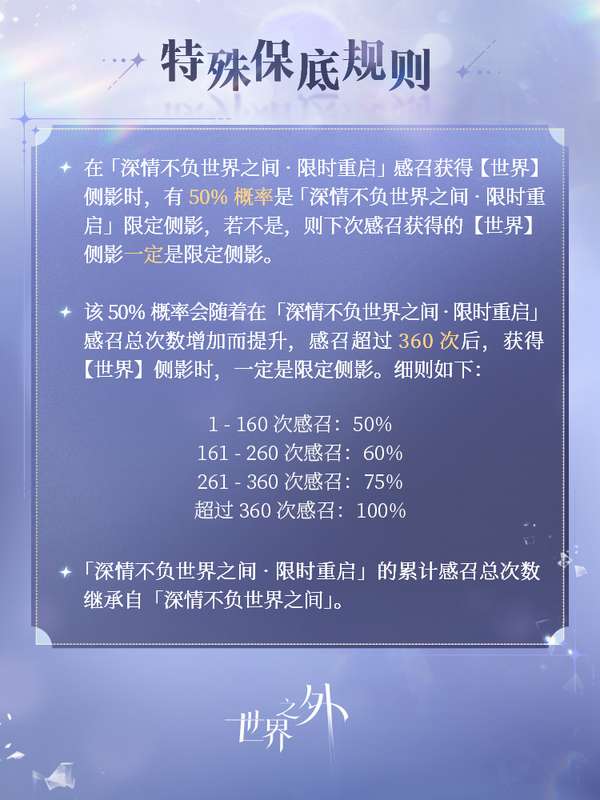 http://seogc.fp.ps.netease.com/file/6a426caf6c1d48fe5c6b84affiOoEkrr07