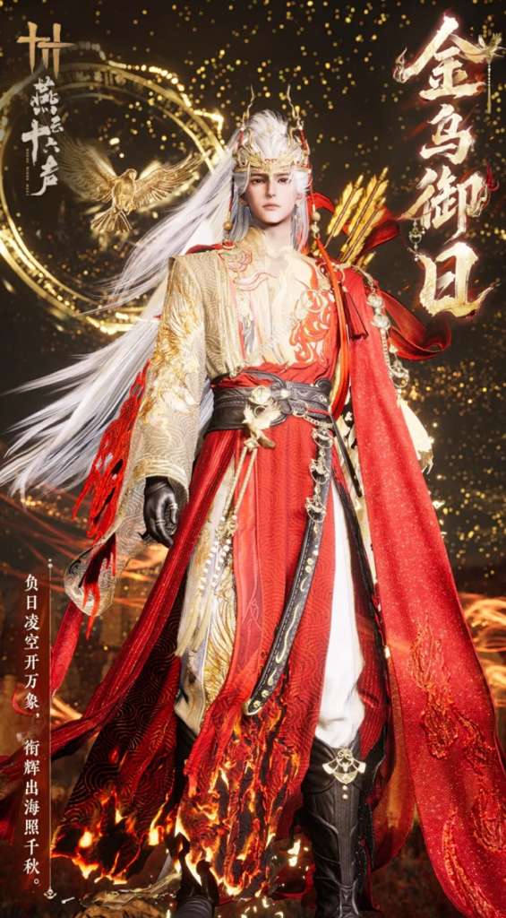 http://seogc.fp.ps.netease.com/file/6a4281bc0dcf9254315d13cdZ0QJk9gy07
