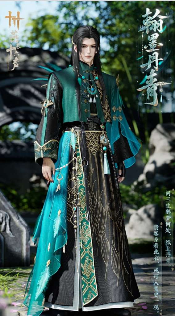 http://seogc.fp.ps.netease.com/file/6a4281c45d68815a4a99d246kez26vgA07