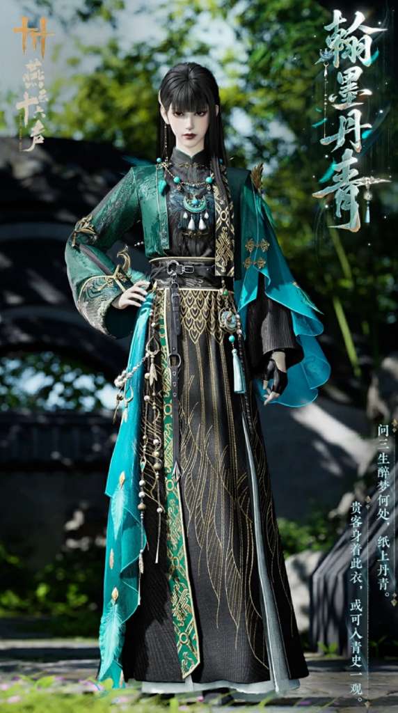 http://seogc.fp.ps.netease.com/file/6a4281ccba7608d51a647ac7DbBbvYbi07