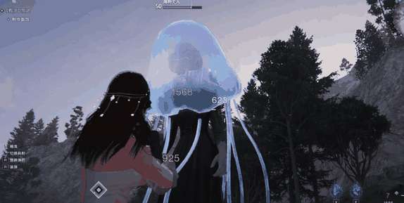 http://seogc.fp.ps.netease.com/file/6a4288b02e123b01bdcfaa5aG5sPiThg07