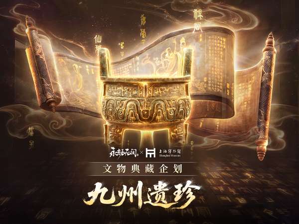 http://seogc.fp.ps.netease.com/file/6a431305f59a3d81d13e1892eqK42H7l07