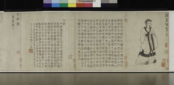 http://seogc.fp.ps.netease.com/file/6a43131c0bb993abe908b8fbqWHDLG5807