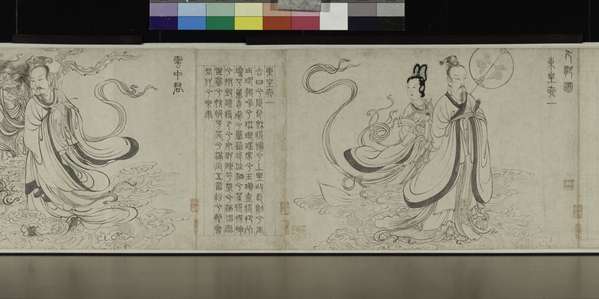 http://seogc.fp.ps.netease.com/file/6a431321e0748978ed4035f0C81PrIYt07