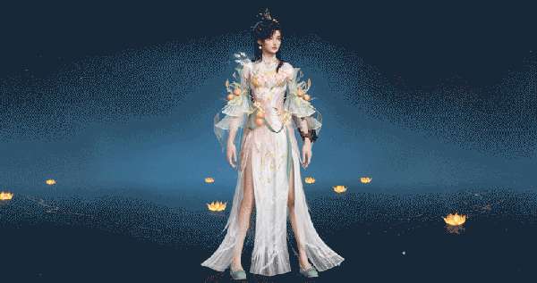 http://seogc.fp.ps.netease.com/file/6a43133c38793b3a16e01e60523GtOm707