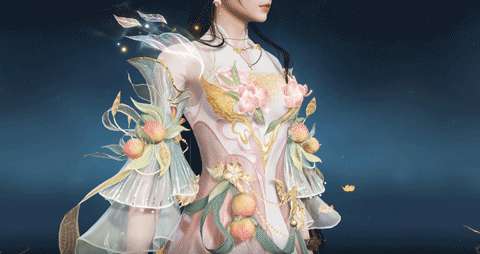 http://seogc.fp.ps.netease.com/file/6a43133f5bab2aca5170c2e73oix1Q7S07