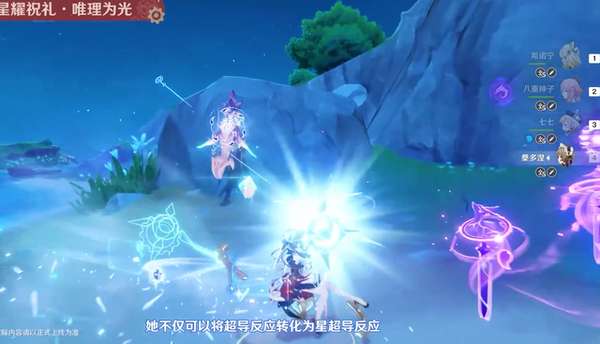 http://seogc.fp.ps.netease.com/file/6a43179def9096a910aa3e5bOlPClp7O07