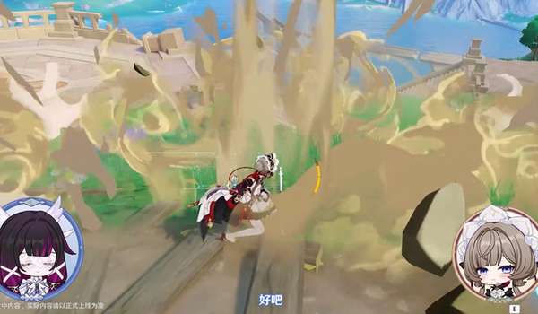 http://seogc.fp.ps.netease.com/file/6a4317a8b2de4de514a13541Qx70KMi207
