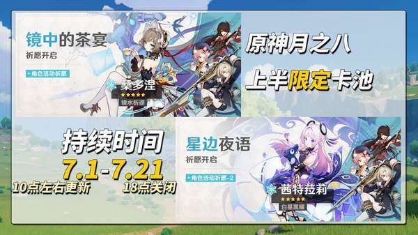 http://seogc.fp.ps.netease.com/file/6a4317ac4853cf96e2dfccdcJ28HH7SR07