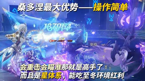 http://seogc.fp.ps.netease.com/file/6a4317b4587cf570f6afbfbbtv6wGtyC07