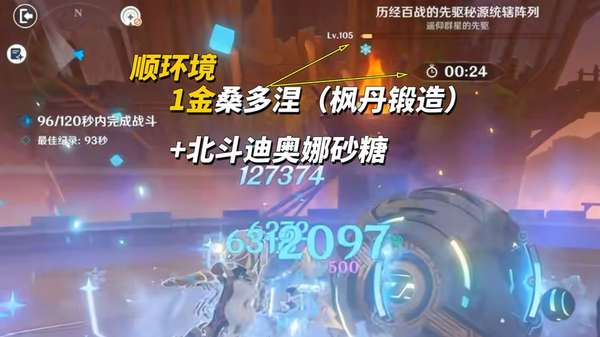 http://seogc.fp.ps.netease.com/file/6a4317ba6e5f62374591816aJ1hBUXMw07
