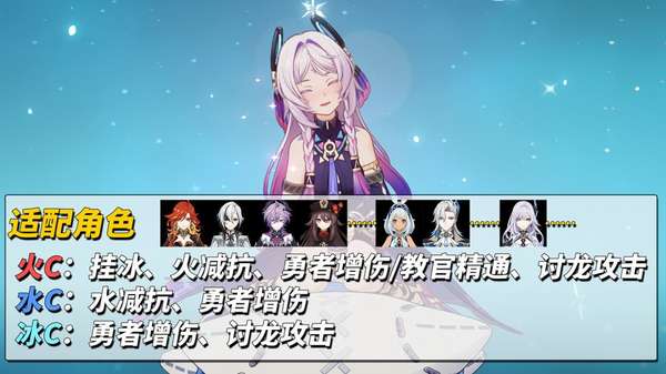 http://seogc.fp.ps.netease.com/file/6a4317c09dff839be8e9ba410s6bru0L07