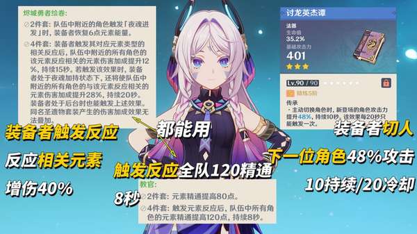 http://seogc.fp.ps.netease.com/file/6a4317c90ae1631ec21efcdarUEw7ejU07