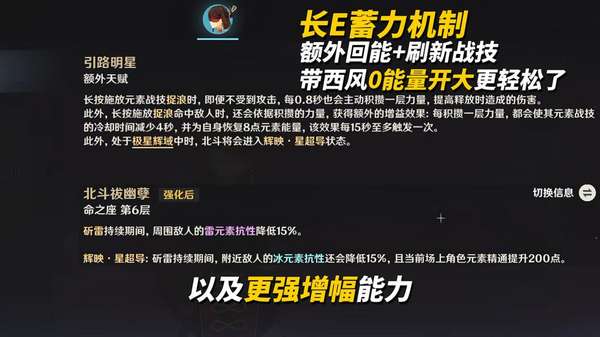 http://seogc.fp.ps.netease.com/file/6a4317d05abbd3d2c30070e2FS0IUdUW07