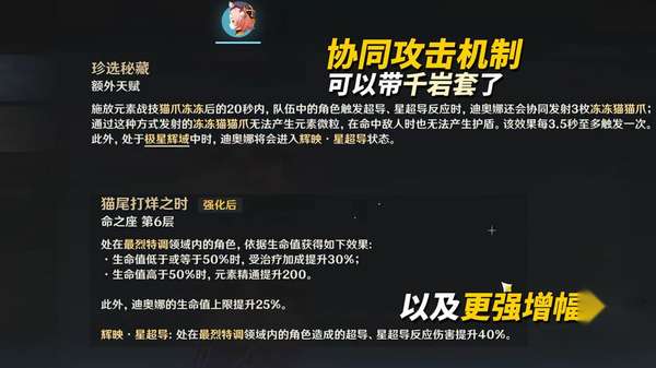 http://seogc.fp.ps.netease.com/file/6a4317d62c82bcc0ea5a1233HmjTCVlE07