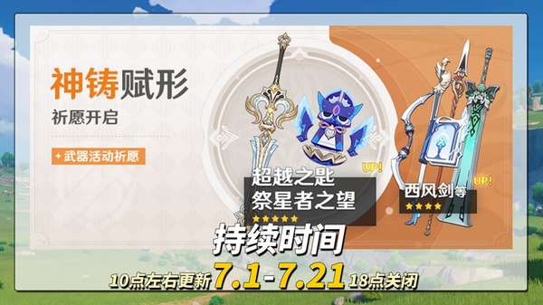 http://seogc.fp.ps.netease.com/file/6a4317dd5b3df8a32e457474kRg3Saqk07