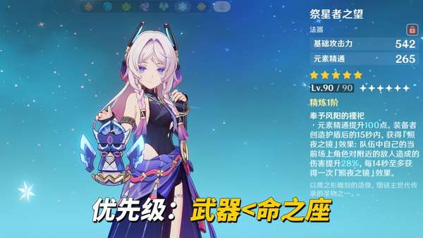 http://seogc.fp.ps.netease.com/file/6a4317eb420c12c3766f65f4KgQNHg8k07