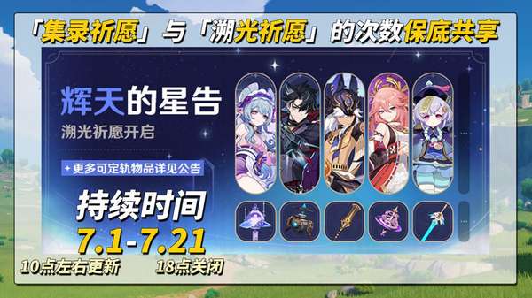 http://seogc.fp.ps.netease.com/file/6a4317f35a464318271399579gYhsIYv07