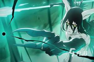 境界刀鸣归刃小乌上线时间及强度分析