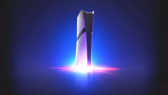 http://seogc.fp.ps.netease.com/file/6a43573cc8c5aa9fcc10ed61s0he8evI07