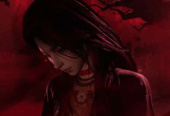 http://seogc.fp.ps.netease.com/file/6a4357435c5141564dc28871HiS2hU7G07