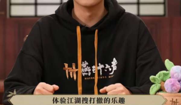 http://seogc.fp.ps.netease.com/file/6a43574b9255e03a63285062iQOIptSH07